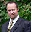 Cameron Bevan