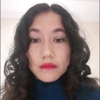 Zulma Angélica Blanco Santana