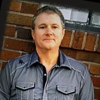 Rob Weber
