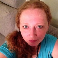 Jeanette (Arb) Ettrup