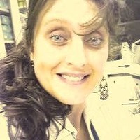 Vânia Regina Fontolan