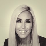 Joni Selmes