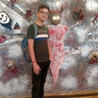 Nishant Sharma