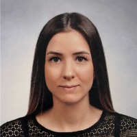 Selin Altıntaş
