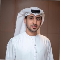 Abdulaziz Alzaidi