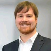 Daniel Bierlein