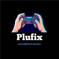 Plufix Vladyslav
