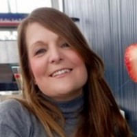 Emma Bagnall