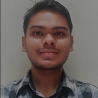 Abhishek Gupta
