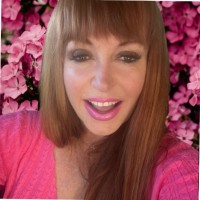 Tina Adams-Carter