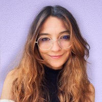 Ana Cristina Ibarra Gómez