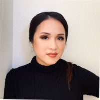 Karen Tran Wood