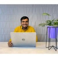 Suraj Netke
