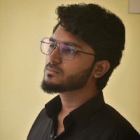 Fazeer Mohamed