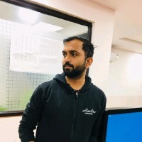 Yatin Bhardwaj