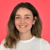 Juliane Thiem