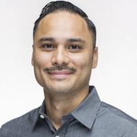 Mike DaSalla