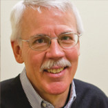 Phillip N Smith