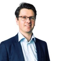 Pontus Willquist