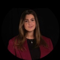 Madeleine Brouwer