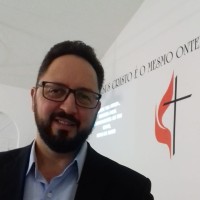Paulo Lago