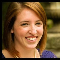 Elizabeth Hepp