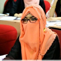 Tayyaba Batool