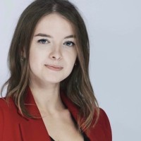 Ирина Шуклина