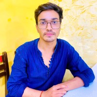 Aman D