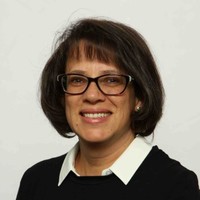 Silvia Navas