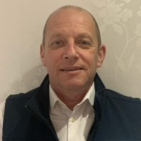 Mark Finney