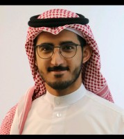 Abdullah Alyousef