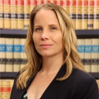 Shannon Yount