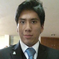 Edgar Adrian Velazco Mata