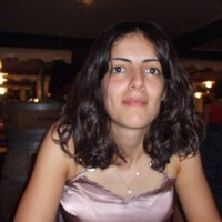 Eda Suku
