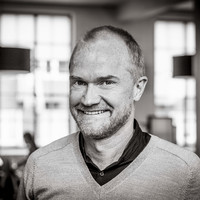 Thomas Sonberg