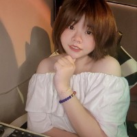 Jessie Lim