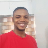 Chidiebere Arinze