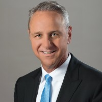 Douglas Dier