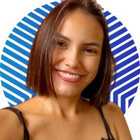 Alessandra Stephany Bezerra de Moraes