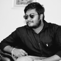 Sai Akhil