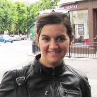 Annalisa Dattolo