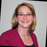 Lisa Heilman