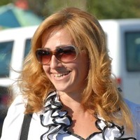 Hatice Odabaş