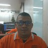 Edi Jimenez Dominguez