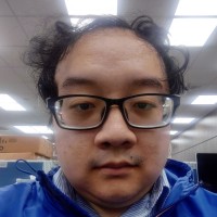 鄭睿熙