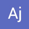Aj Sabbir