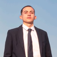 Juan Pablo Quezada Ramírez