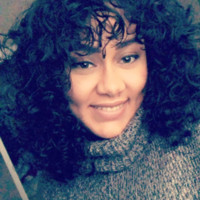 Grace S. Torres, Msw