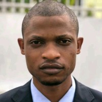 Maxime Tchaptchet Silatchom